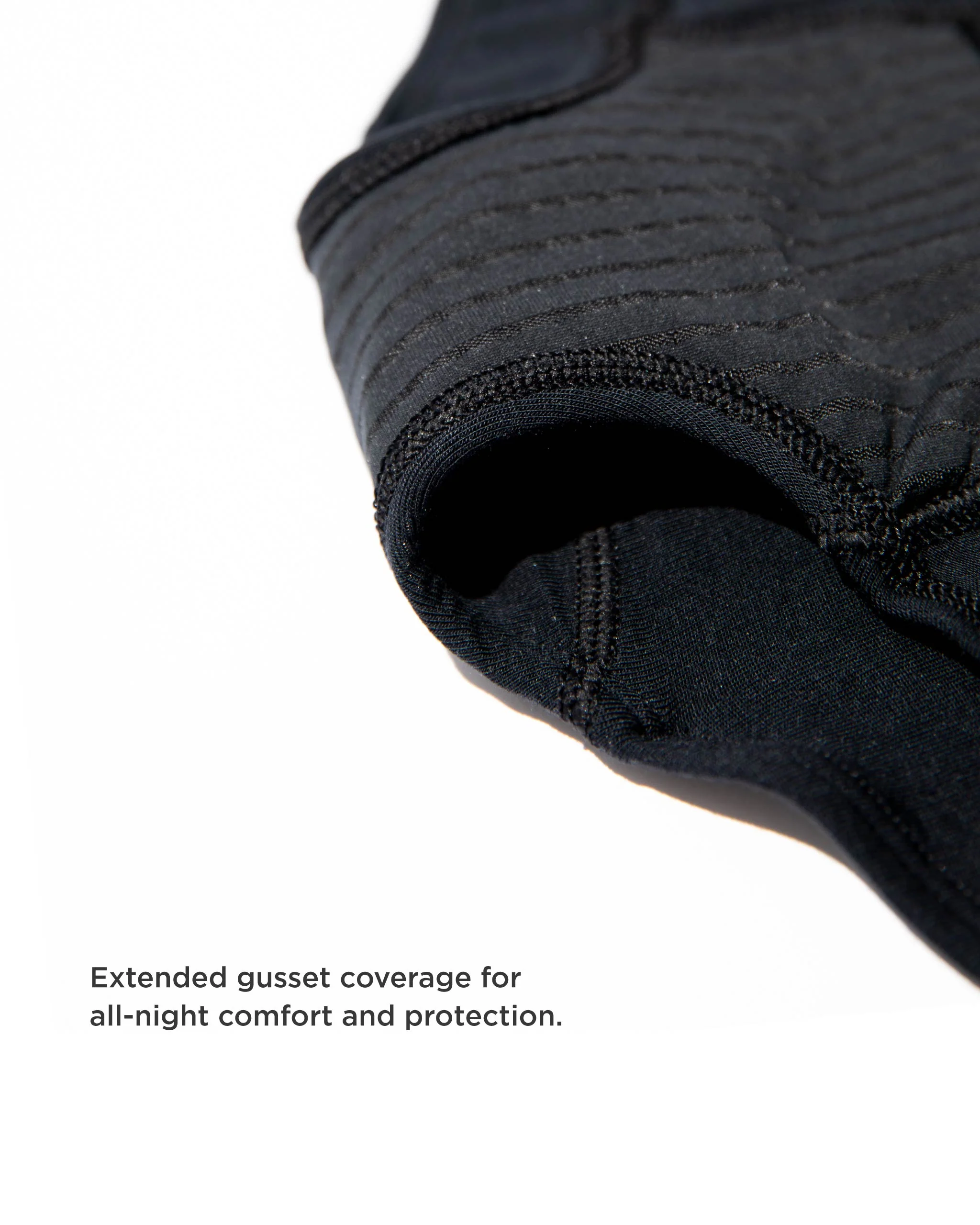 Leakproof Comfort DreamShort™ - Image 21