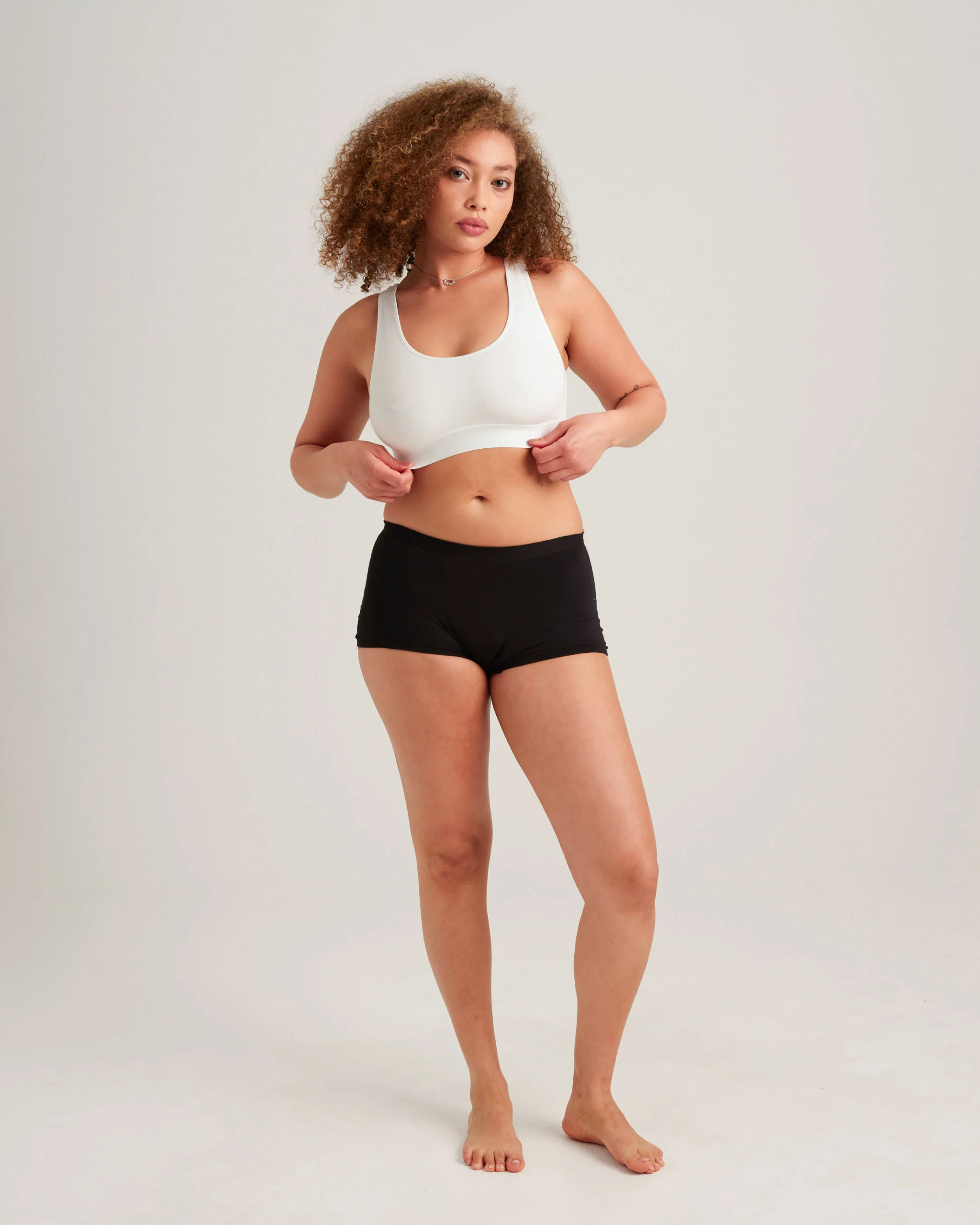 DreamShort Overnight 3-Pack - Image 3
