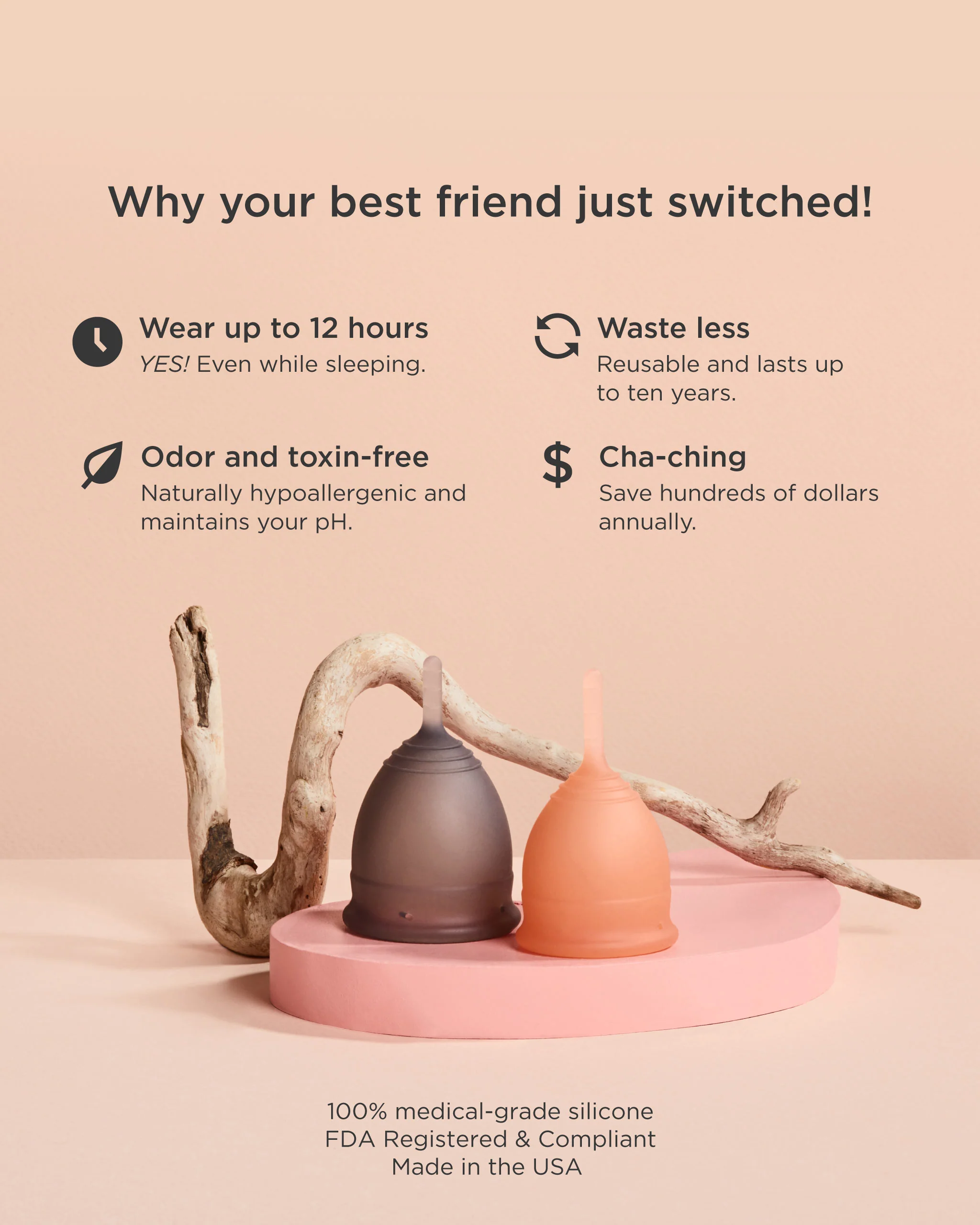 Saalt Soft Duo Pack - Image 3